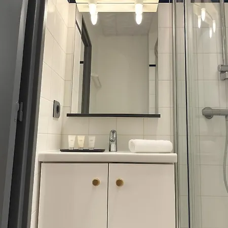 Apartamento Cosy Nest Near Center Chamonix Mont Blanc